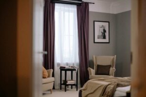 Read more about the article Are Smart Curtains Worth It? Best Budget Smart Curtains for Home Automation