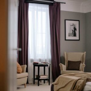 Are Smart Curtains Worth It? Best Budget Smart Curtains for Home Automation