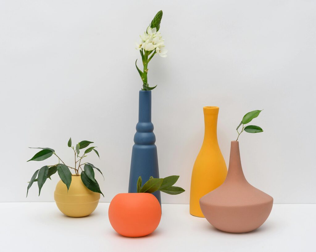 indoor plant decor ideas for stylish homes