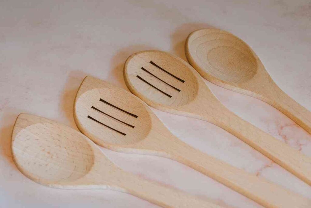 Top 10 must-have gadgets for home cooks