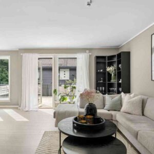 How to Choose Curtains: Best Curtains for Different Room Themes