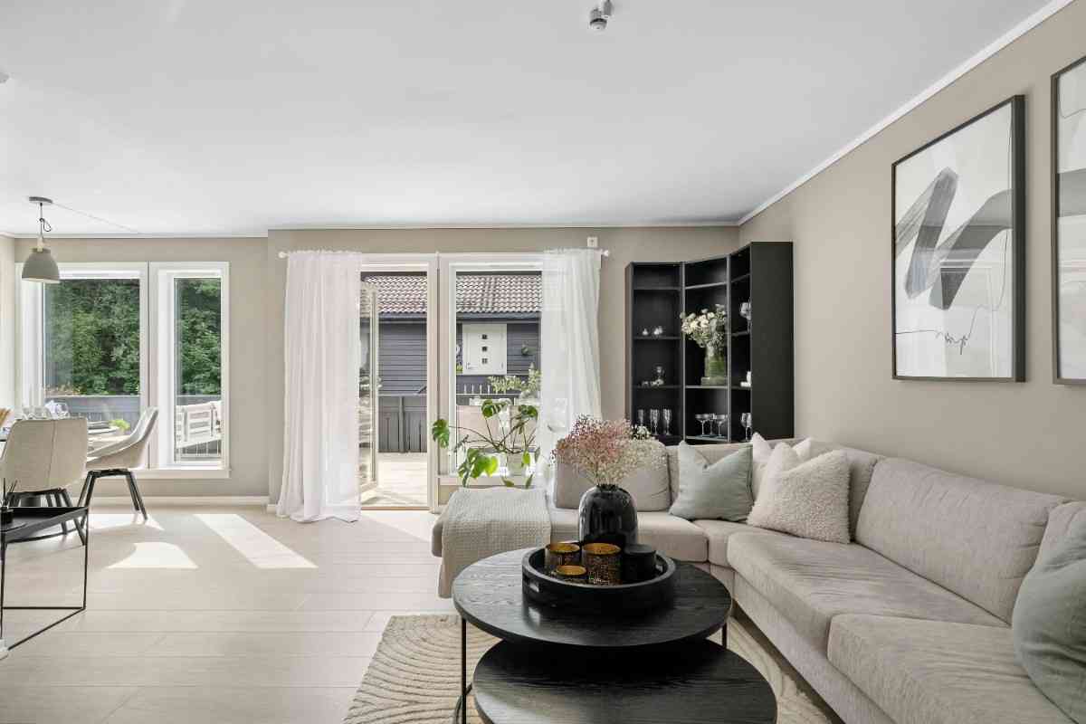 You are currently viewing How to Choose Curtains: Best Curtains for Different Room Themes