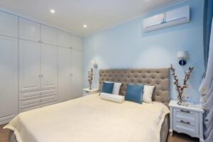 Read more about the article “Low-Cost Air Conditioner Smart Home Pairing Tips”