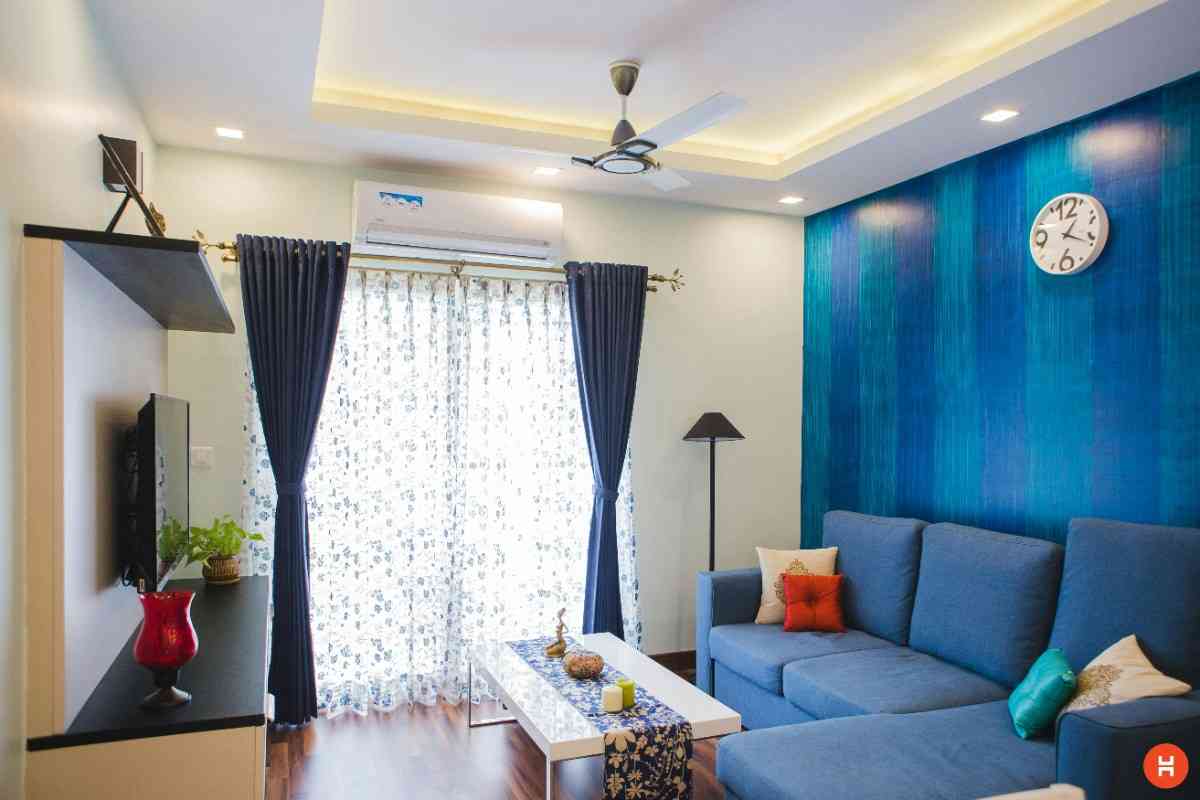 You are currently viewing Multi-Sensory Home Decor Trends for an Immersive Living Experience!