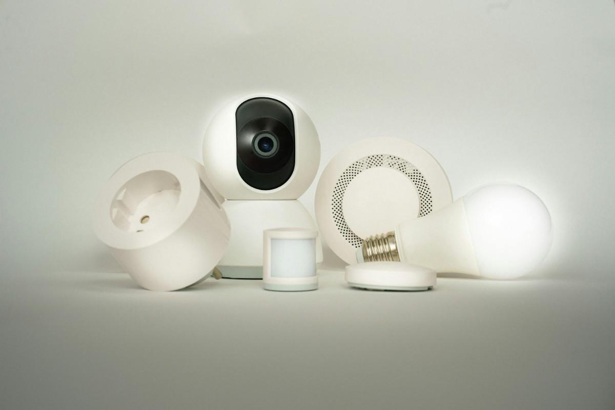 You are currently viewing Smart Home Devices for Reducing Electricity Usage:”Top Gadgets”