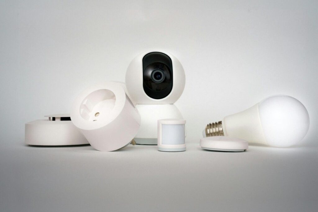 top affordable smart kitchen gadgets for beginners