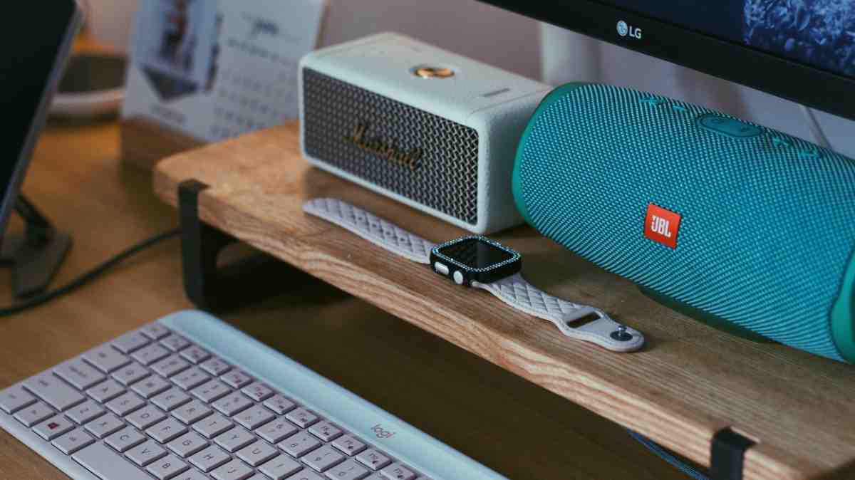 You are currently viewing How to pick the best smart home devices for Your Lifestyle?