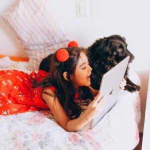 Best Beginner Smart Gadgets for Kids: Are They Safe and Worth It?
