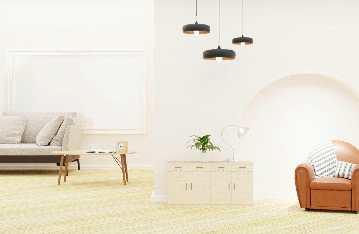 You are currently viewing “Enhancing Serenity: “Biophilic Acoustic Panels for Living Spaces”