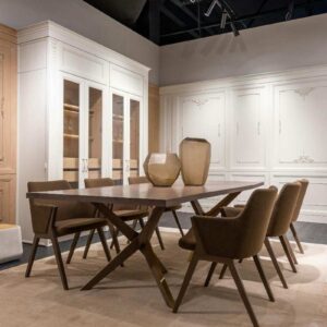 Transform Your Home with Seasonal Biophilic Transition Zones