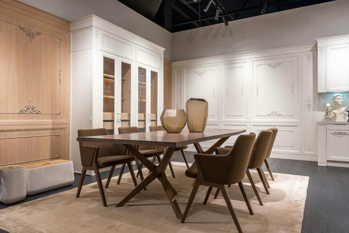 You are currently viewing Transform Your Home with Seasonal Biophilic Transition Zones