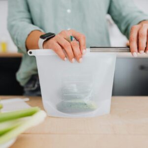 Compostable Kitchen Gadgets: “Biodegradable Cooking Tools Revolution”