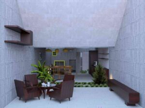 Read more about the article “Uncommon Multisensory Decor Ideas for Cozy Living Rooms”