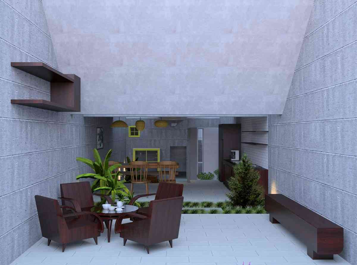You are currently viewing “Uncommon Multisensory Decor Ideas for Cozy Living Rooms”